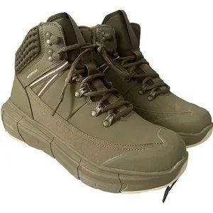 Aldo Shoes Mens Shoes Size Aldo Qorethien Mens Winter Boot